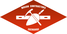 Executive Council of the Mason Contractors Exchange of Southern California