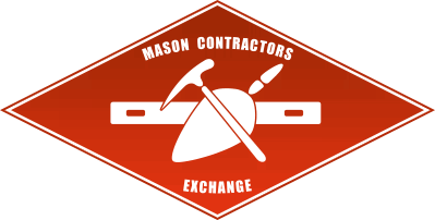 Executive Council of the Mason Contractors Exchange of Southern California
