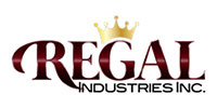 Regal Industries, Inc.