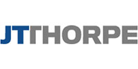 J. T. Thorpe & Sons, Inc.