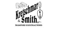Kretschmar & Smith, Inc.