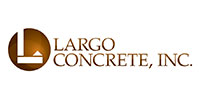 Largo Concrete, Inc.