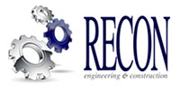 Recon Refractory & Construction