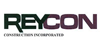 Reycon Construction Inc.
