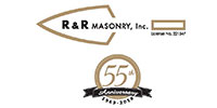 R & R Masonry