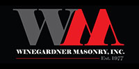 Winegardner Masonry Inc.